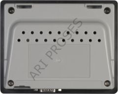 Weintek MT8050iE 4,3'' HMI Panel