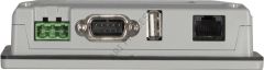 Weintek MT8050iE 4,3'' HMI Panel