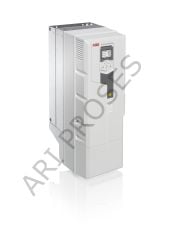 ABB ACS580 75 kW Ac Motor Sürücü ACS580-01-145A-4  3AUA0000080504