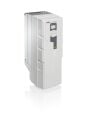 ABB ACS580-01-145A-4 AC Motor Sürücü 75 kW 145A