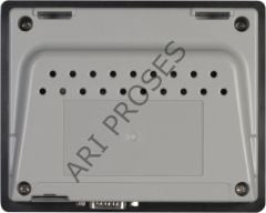 Weintek MT8071iE 7'' Hmi Dokunmatik Operatör Paneli