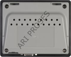 Weintek MT8071iE 7'' TFT Dokunmatik HMI Operatör Paneli (Ethernet'li)