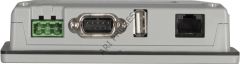 Weintek MT8071iE 7'' TFT Dokunmatik HMI Operatör Paneli (Ethernet'li)