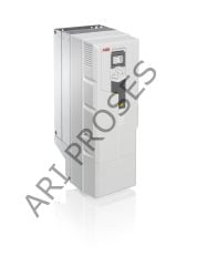 ABB ACS580 90 kW Ac Motor Sürücü ACS580-01-169A-4  3AUA0000080505
