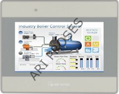 Weintek MT8073iE 7'' HMI Panel