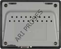 Weintek MT8073iE 7'' HMI Panel