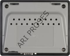 Weintek MT8102iE 10.1'' HMI Panel