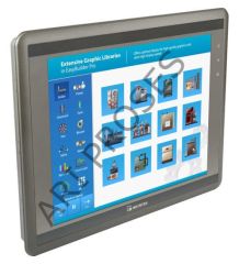 Weintek MT8150XE 15'' Hmi Panel