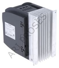 Siemens 0,75 KW 3 Faz AC Motor Sürücü 6SL3210-5BE17-5UV0