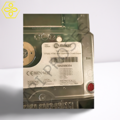 Makel Trifaze Elektronik Elektrik Sayacı T600.2251   5/100