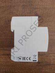 Viko 4x40A 300mA Kaçak Akım (Yangın) Koruma Rölesi Vtr4-40300