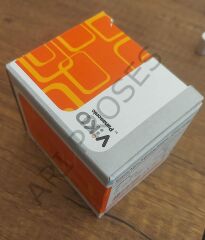 Viko Vtr4-40300 4x40A 300mA Kaçak Akım (Yangın) Koruma Rölesi
