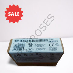 6ES7232-4HA30-0XB0 Simatic S7-1200 Analog Output SB1232 1 AO +/-10 V DC 0-20mA