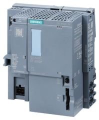 SIEMENS CPU 1510SP-1 PN PROFINET IRT x 3 port 6ES7510-1DK03-0AB0