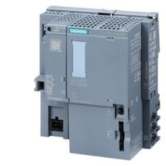 SIEMENS CPU 1510SP-1 PN PROFINET IRT x 3 port 6ES7510-1DK03-0AB0