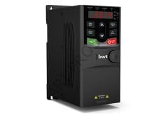 INVT GD20 0.75 kW 1 Faz / 220V AC Inverter Sürücü GD20-0R7G-S2-EU Monofaze