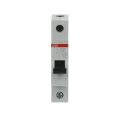 ABB SH201-C16 Otomatik Sigorta 1 Kutup C Eğrisi 16A 6kA (2CDS211001R0164)