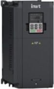 Invt GD20 4 kW 3 Faz/380V AC Sürücü GD20-004G-4-EU