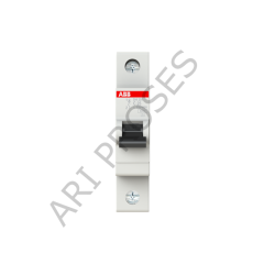 ABB SH 201-C 25  2CDS211001R0254