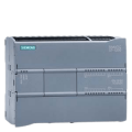 Siemens 6ES7215-1AG40-0XB0 SIMATIC S7-1200 CPU 1215C DC/DC/DC