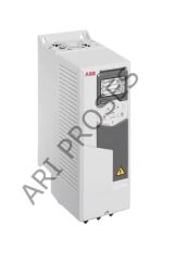 ABB ACS580 Standart Endüstriyel Sürücü 2.2 kW ACS580-01-05A7-4