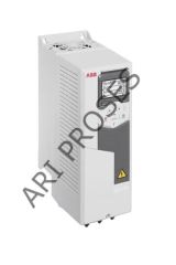 ABB ACS580-01-07A3-4 3kW AC Motor Sürücü | Akıllı Enerji Tasarruflu Frekans İnverteri