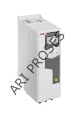 ABB ACS580 4 kW Ac Motor Sürücü ACS580-01-09A5-4  3AXD50000038952