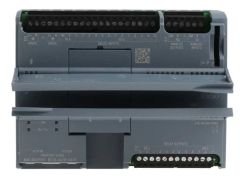 Siemens SIMATIC S7-1200 CPU 1215C DC/DC/RLY 6ES7215-1HG40-0XB0