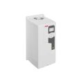 ABB ACS580-01-039A-4 18.5kW 39A AC Motor Sürücü | Endüstriyel Premium Frekans İnverteri