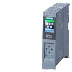 SIEMENS CPU 1513-1 PN SIMATIC S7-1500  6ES7513-1AL02-0AB0