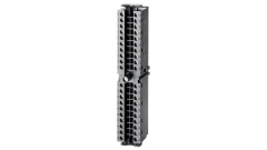 SIEMENS SIMATIC S7-300 Front Connector 392 with Screw Contacts 40 Pin 6ES7392-1AM00-0AA0