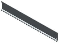 SIEMENS SIMATIC S7-300 Mounting Rail L (length): 830 mm 6ES7390-1AJ30-0AA0