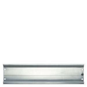 SIEMENS SIMATIC S7-300 Mounting Rail L (length): 830 mm 6ES7390-1AJ30-0AA0
