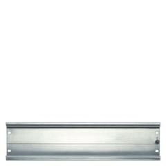 SIEMENS SIMATIC S7-300 Mounting Rail L (length): 830 mm 6ES7390-1AJ30-0AA0