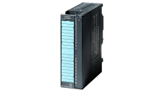SIEMENS SIMATIC S7-300 Analog input SM 331 8AI 9/12/14 bit 6ES7331-7KF02-0AB0