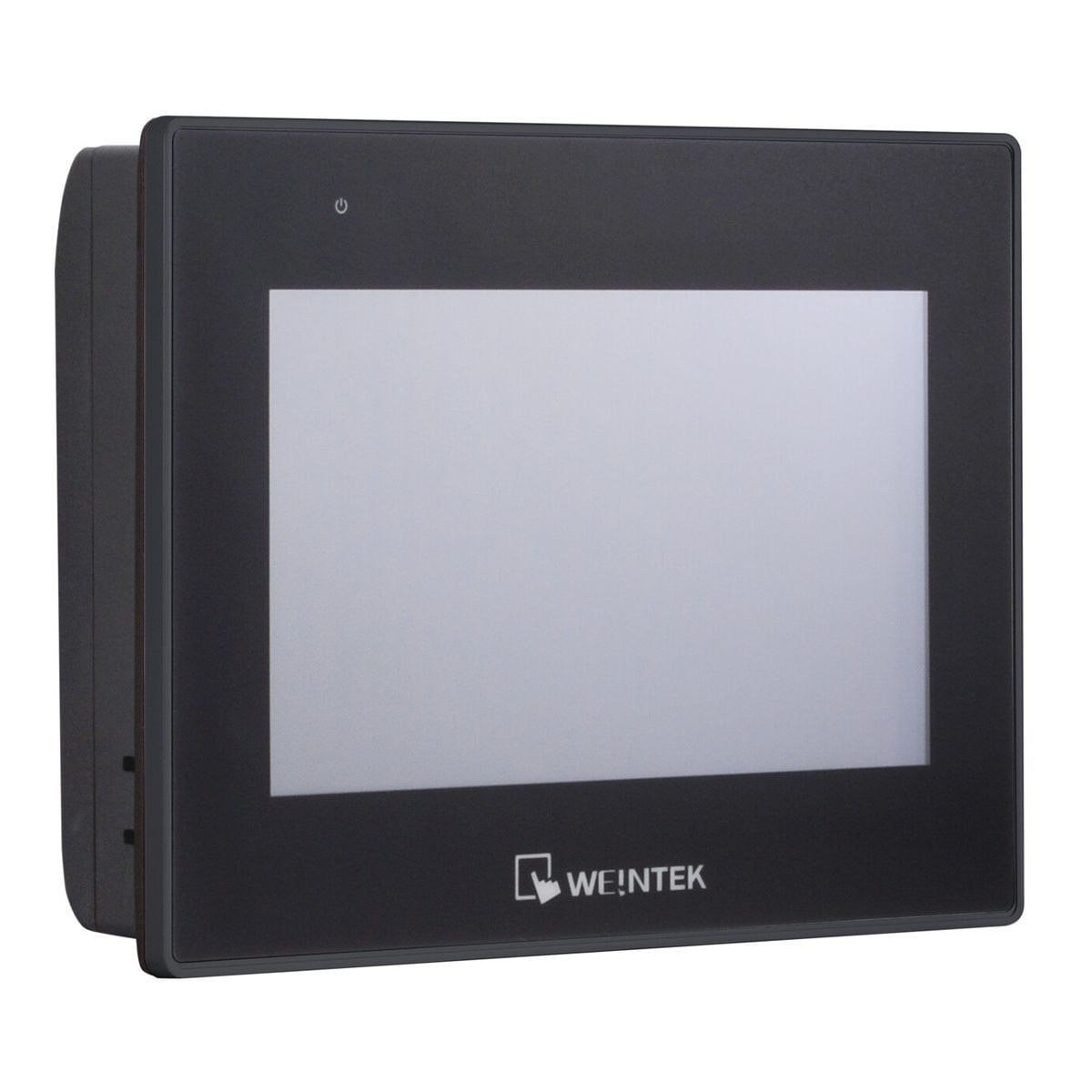 Weintek cMT2078X  7'' TFT 16.7M Renk 2 Ethernet Port cMT X Serisi Dokunmatik Operatör Paneli