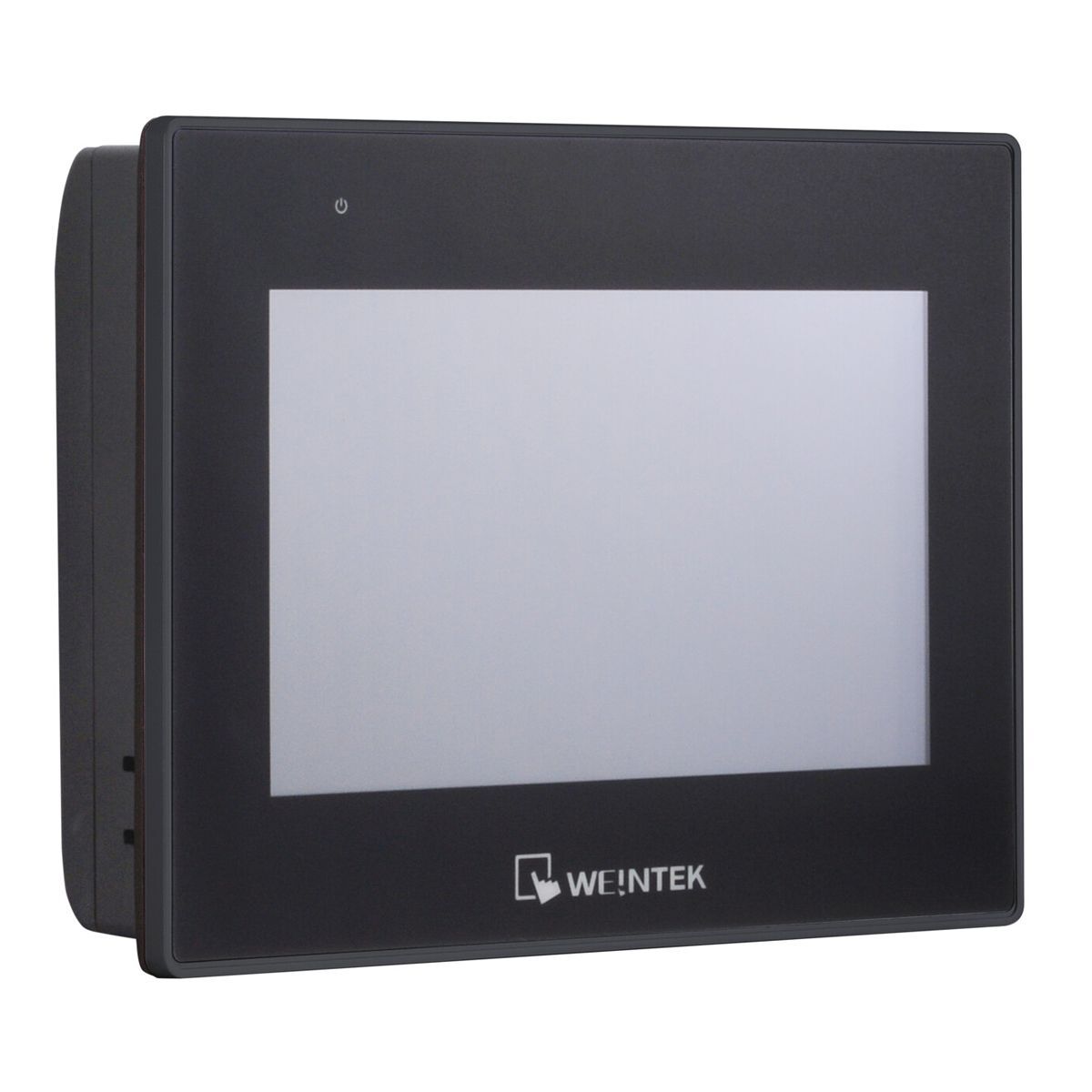 Weintek cMT2078X  7'' TFT 16.7M Renk 2 Ethernet Port cMT X Serisi Dokunmatik Operatör Paneli