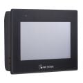 Weintek cMT2078X  7'' TFT 16.7M Renk 2 Ethernet Port cMT X Serisi Dokunmatik Operatör Paneli