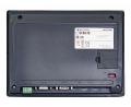 Weintek cMT2078X  7'' TFT 16.7M Renk 2 Ethernet Port cMT X Serisi Dokunmatik Operatör Paneli