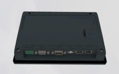 Weintek cMT2078X  7'' TFT 16.7M Renk 2 Ethernet Port cMT X Serisi Dokunmatik Operatör Paneli