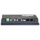 Weintek cMT2078X  7'' TFT 16.7M Renk 2 Ethernet Port cMT X Serisi Dokunmatik Operatör Paneli