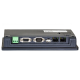 Weintek cMT2078X  7'' TFT 16.7M Renk 2 Ethernet Port cMT X Serisi Dokunmatik Operatör Paneli