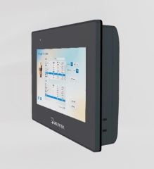 Weintek cMT2078X  7'' TFT 16.7M Renk 2 Ethernet Port cMT X Serisi Dokunmatik Operatör Paneli