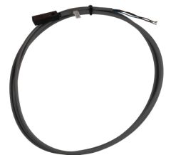 Pepperl+Fuchs NBN4-F29-E2 087175 Endüktif Sensör 4mm PNP NO 2M PVC Kablo