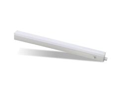 NOAS YL97-0500 | 30 cm LED T5 Bant Armatür 6500K Beyaz