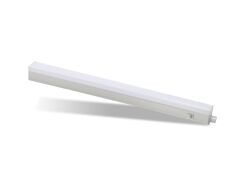 NOAS YL97-0500 | 30 cm LED T5 Bant Armatür 6500K Beyaz