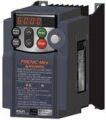 Fuji FVR Micro 1.5 kW AS1 Serisi 1 Faz/220 Volt AC Girişli Motor Sürücü FVR1.5AS1S-7E