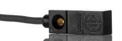OMRON TL-W3MB1 2M | 3mm Yassı Endüktif Proximity Sensör