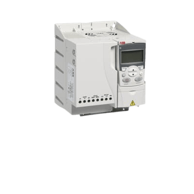 ABB ACS310 5.5 kW 7.5 HP AC Motor Sürücü ACS310-03E-13A8-4