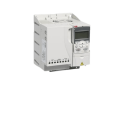 ABB ACS310 5.5 kW 7.5 HP AC Motor Sürücü ACS310-03E-13A8-4